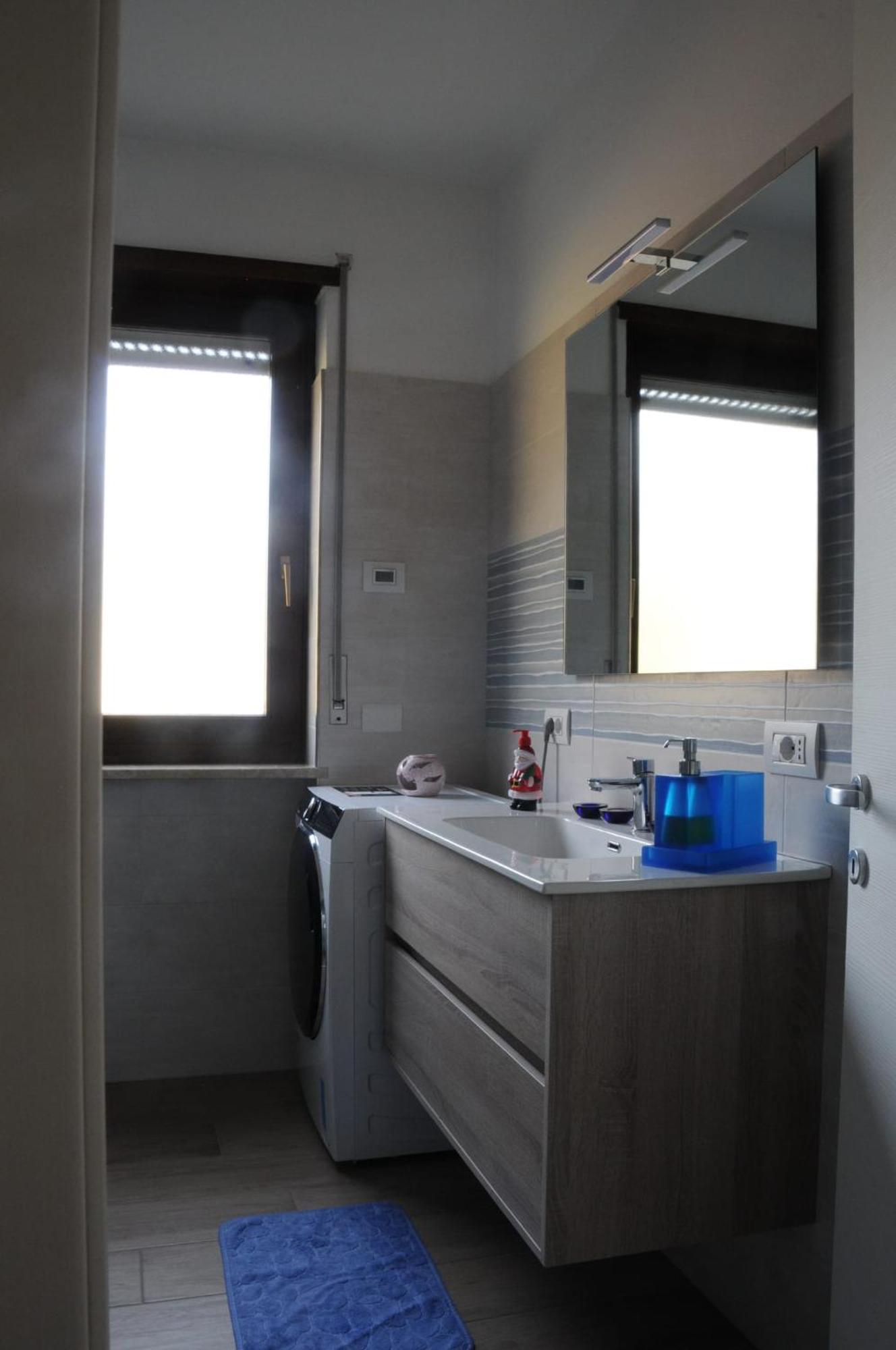 Il Paititi Hotell Arco Exteriör bild